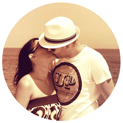 无限拨打手机号软件